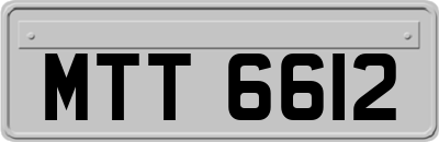 MTT6612