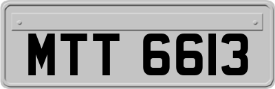 MTT6613
