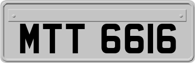MTT6616