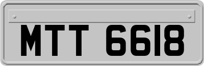MTT6618