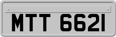 MTT6621
