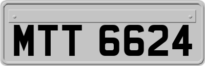 MTT6624