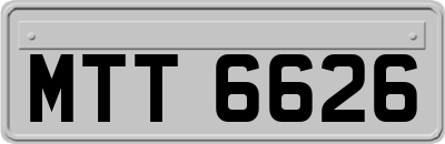 MTT6626