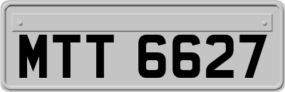 MTT6627