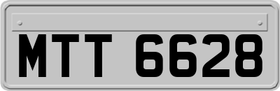 MTT6628