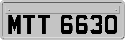 MTT6630