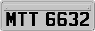 MTT6632