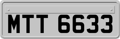 MTT6633