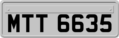 MTT6635