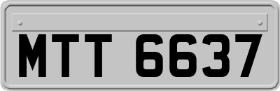 MTT6637