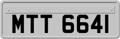 MTT6641