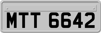 MTT6642