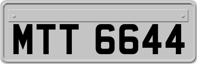 MTT6644