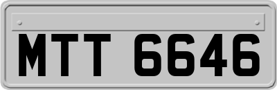 MTT6646
