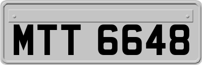 MTT6648