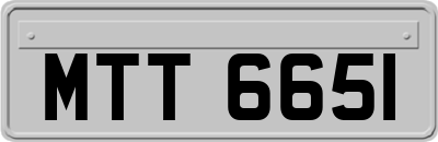 MTT6651