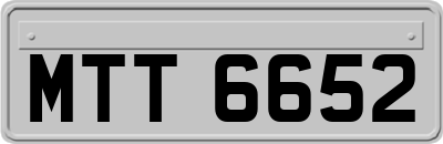 MTT6652