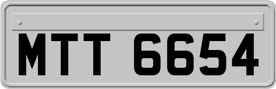 MTT6654