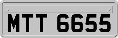 MTT6655