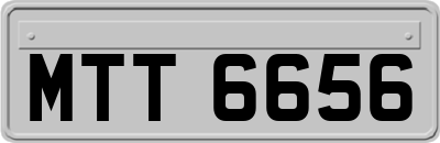 MTT6656