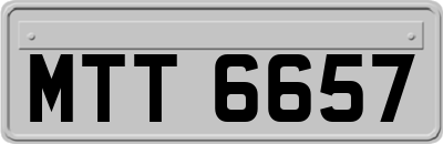 MTT6657