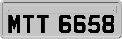 MTT6658
