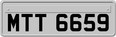 MTT6659