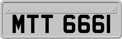 MTT6661