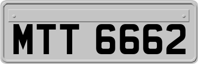MTT6662