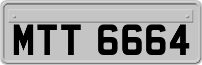 MTT6664