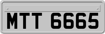 MTT6665