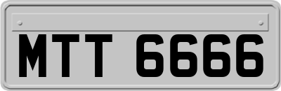 MTT6666