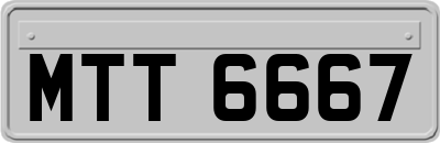 MTT6667