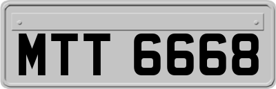 MTT6668