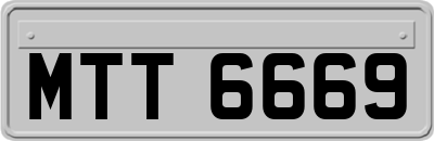 MTT6669