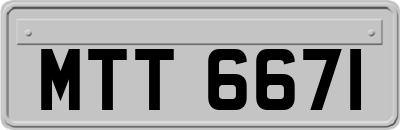MTT6671