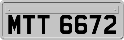 MTT6672
