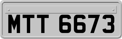 MTT6673