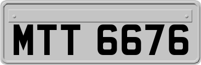 MTT6676