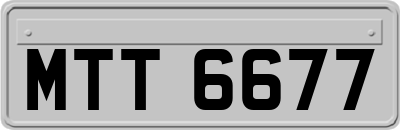 MTT6677