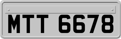 MTT6678
