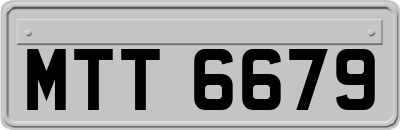 MTT6679