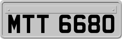 MTT6680