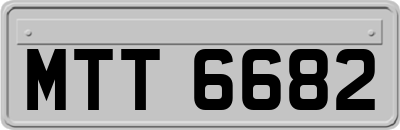 MTT6682