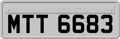 MTT6683