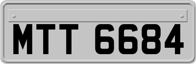 MTT6684