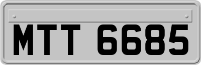 MTT6685