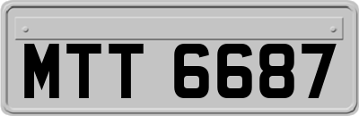 MTT6687
