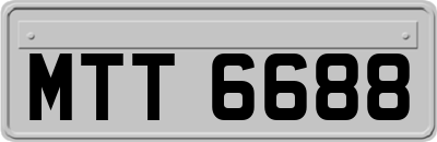 MTT6688