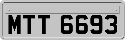 MTT6693